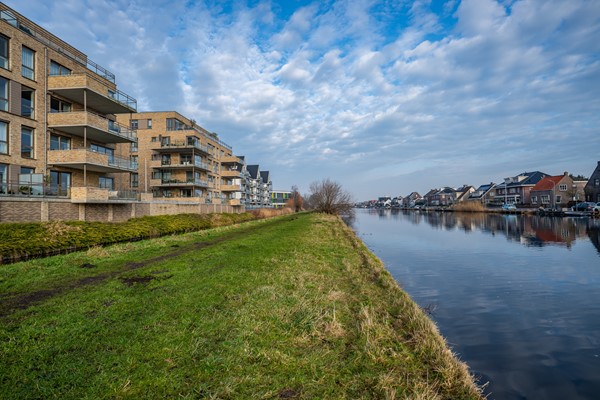 Medium property photo - Piet Heinstraat 129, 2161 VB Lisse